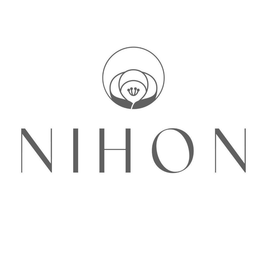 nihon brightening cream review