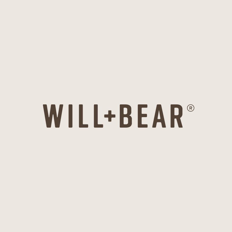 Willandbear Clearance