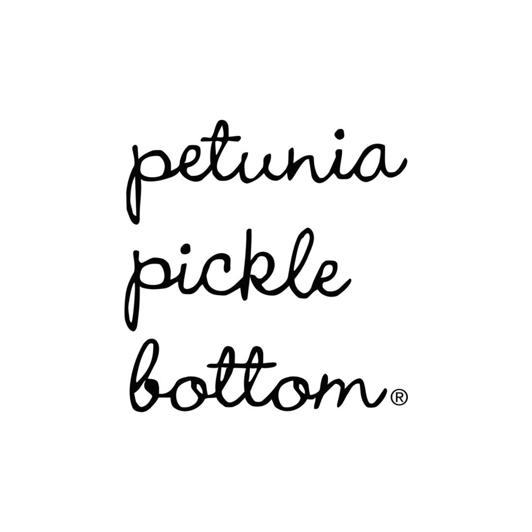 petunia pickle bottom canada