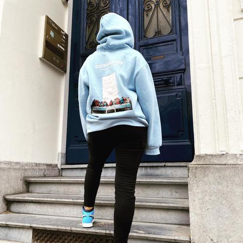 culture 28 hoodie