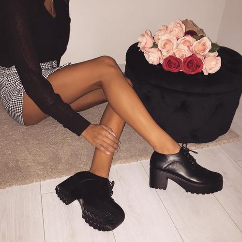 quanticlo scarpe basse