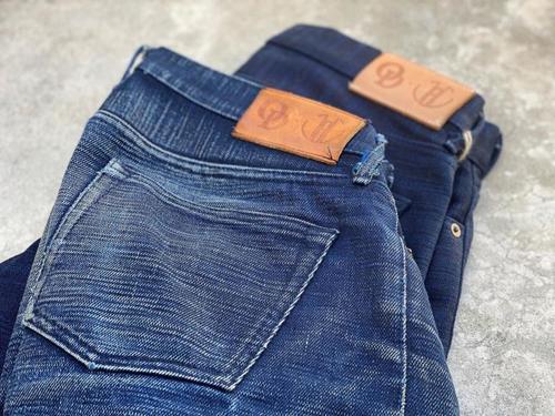ODJB001 18oz. \