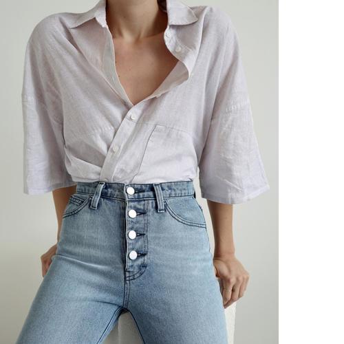 JOPLIN JEAN VINTAGE DENIM – VIKTORIA 
