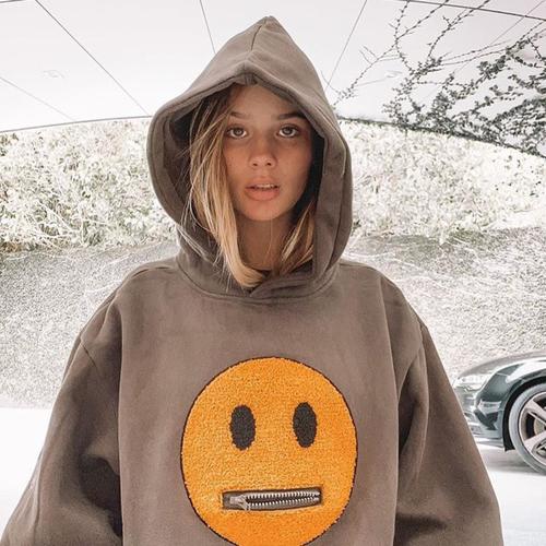 culture 28 hoodie