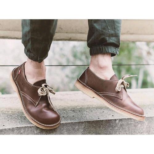 Jylland · Duckfeet USA