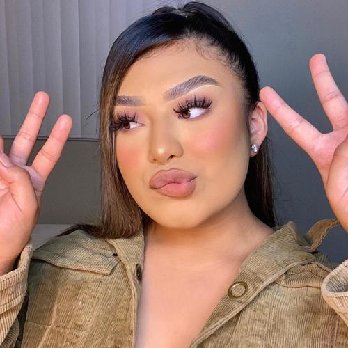 Focallurebeauty Snpt