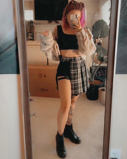 Shop Cut Out Shorts – Lychee the Label