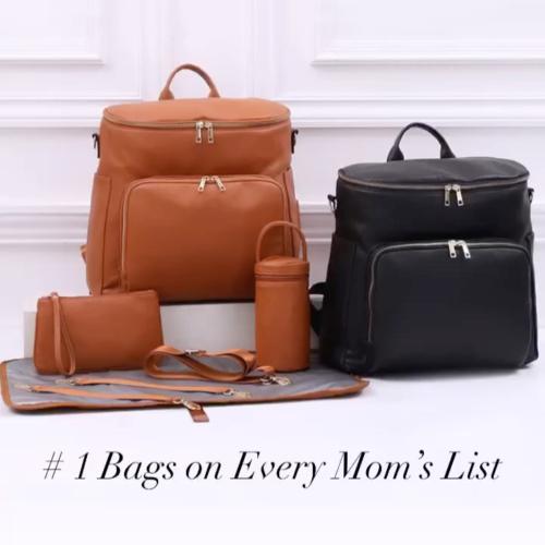 kamrette camera bolsa