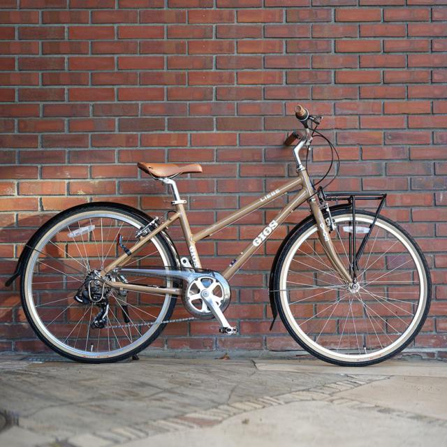 GIOS ジオス PUREDROP ピュアドロップ カスタム おまけ多数