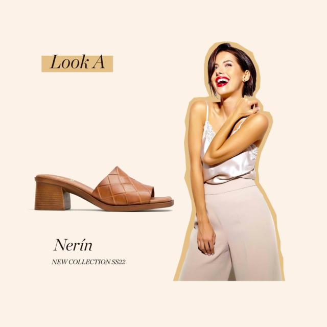 Zapatos de Mujer Marila Tienda oficial. Envíos gratis – Marila Shoes
