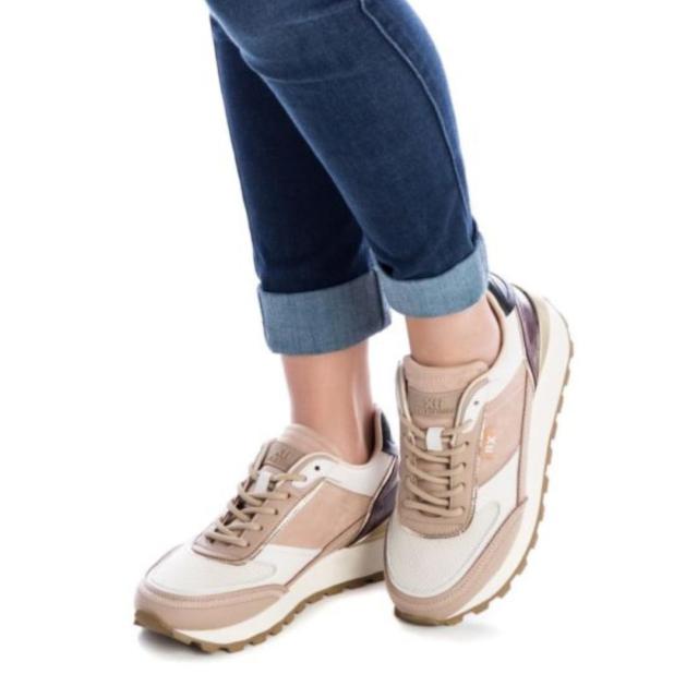 Irish shoe websites Clearance