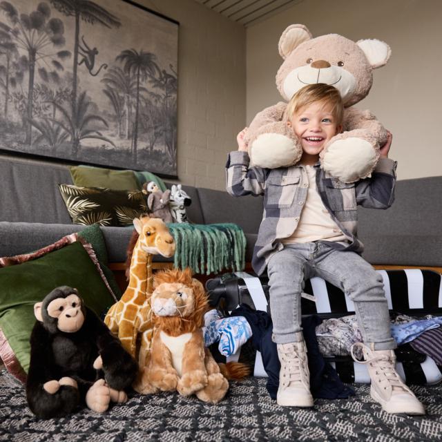 Kinderen en Baby's ≥ Shoesme beige babyschoentjes met stippenpatroon —  Kinderkleding Schoenen en Sokken Kinderen en Baby's Kinderkleding Schoenen  en Sokken writern.net