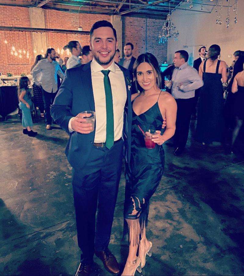 khaleesi dress emerald green