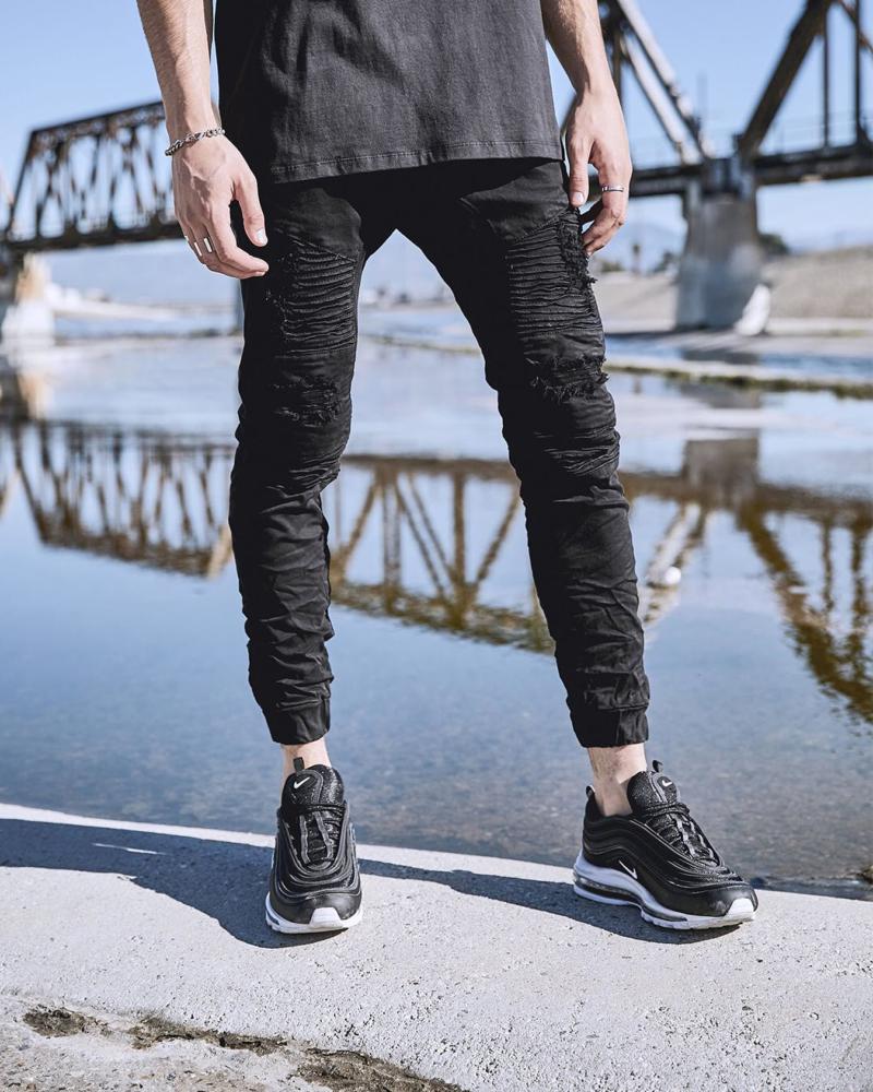 nena and pasadena jeans