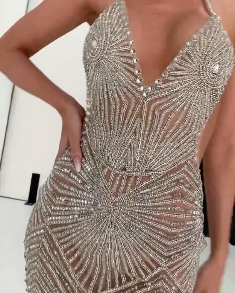 prom cocktail dress next day delivery